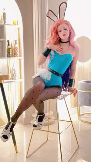 Shirogane_sama OnlyFans Leaked Free Thumbnail Picture - #EGspW9YePt