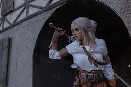 Shirogane_sama OnlyFans Leaked Free Thumbnail Picture - #EIOGxvEsEI
