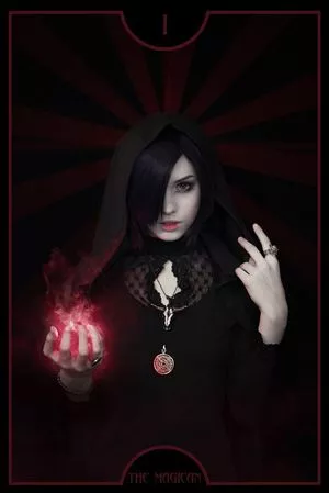 Shirogane_sama OnlyFans Leaked Free Thumbnail Picture - #EJO4ZDQV9V