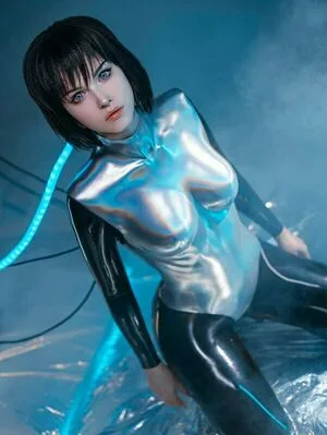 Shirogane_sama OnlyFans Leaked Free Thumbnail Picture - #EJZxWTYyBK