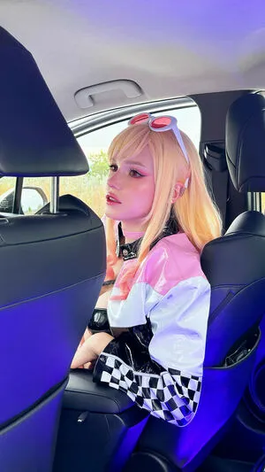 Shirogane_sama OnlyFans Leaked Free Thumbnail Picture - #ELMQCSpXuY