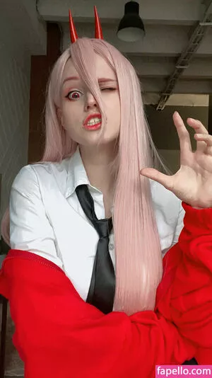 Shirogane_sama OnlyFans Leaked Free Thumbnail Picture - #EOobZjG0Jv