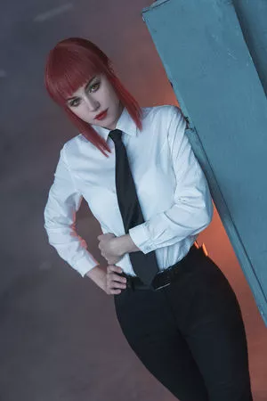 Shirogane_sama OnlyFans Leaked Free Thumbnail Picture - #EPiyQFfcHx