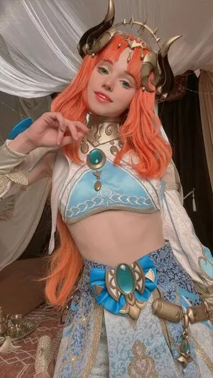 Shirogane_sama OnlyFans Leaked Free Thumbnail Picture - #ES4vfeRQJU