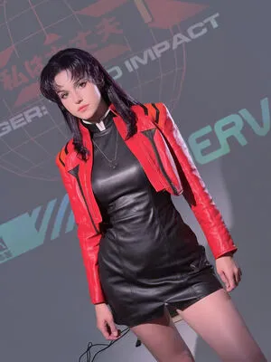 Shirogane_sama OnlyFans Leaked Free Thumbnail Picture - #ESgaVfujgN