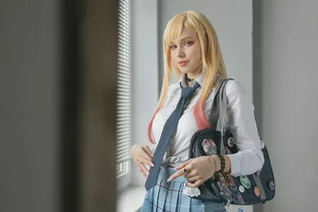 Shirogane_sama OnlyFans Leaked Free Thumbnail Picture - #ETuCCKW96m