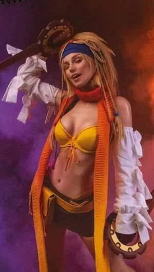 Shirogane_sama OnlyFans Leaked Free Thumbnail Picture - #EU2Uky3MQ4