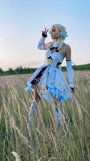 Shirogane_sama OnlyFans Leaked Free Thumbnail Picture - #EWfTTwWAxR