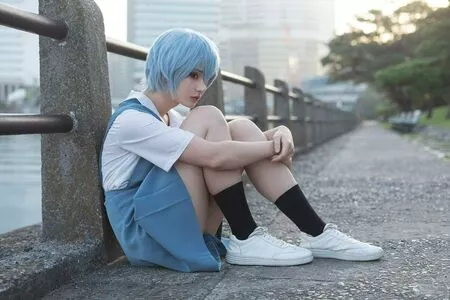 Shirogane_sama OnlyFans Leaked Free Thumbnail Picture - #EdJrpKYJHc