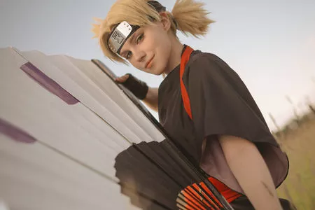 Shirogane_sama OnlyFans Leaked Free Thumbnail Picture - #EdOEoy2spB