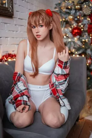 Shirogane_sama OnlyFans Leaked Free Thumbnail Picture - #EmWSAYe5Cn