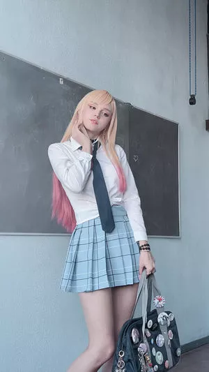 Shirogane_sama OnlyFans Leaked Free Thumbnail Picture - #En1N1uQlGv