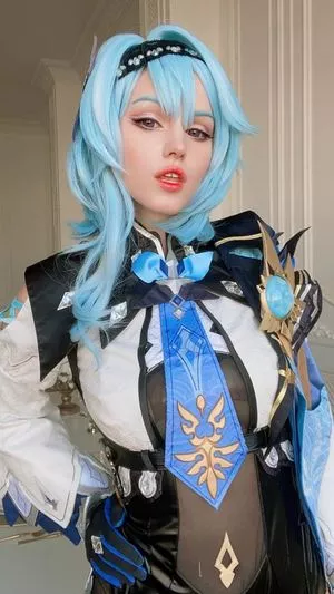 Shirogane_sama OnlyFans Leaked Free Thumbnail Picture - #EoxTOo3FPf