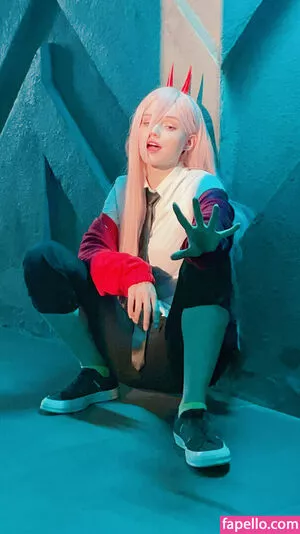 Shirogane_sama OnlyFans Leaked Free Thumbnail Picture - #EqNoHbgHJe