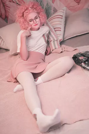 Shirogane_sama OnlyFans Leaked Free Thumbnail Picture - #Eqk3jaB51u