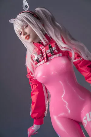 Shirogane_sama OnlyFans Leaked Free Thumbnail Picture - #Et6txFeWE4