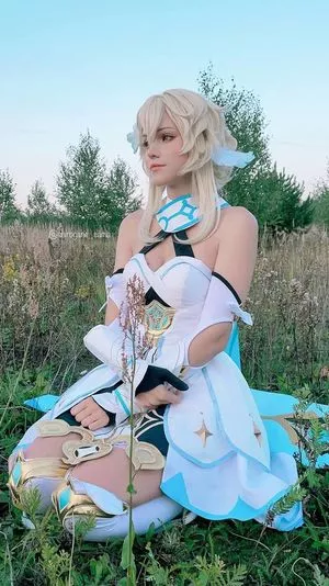 Shirogane_sama OnlyFans Leaked Free Thumbnail Picture - #EvheXryy7N