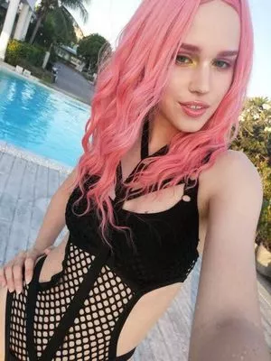 Shirogane_sama OnlyFans Leaked Free Thumbnail Picture - #F1eiI2Y6dW