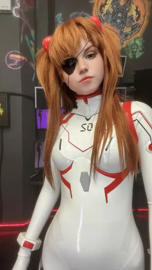 Shirogane_sama OnlyFans Leaked Free Thumbnail Picture - #F1ubIC4aTh