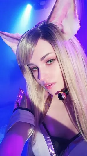 Shirogane_sama OnlyFans Leaked Free Thumbnail Picture - #F26XBoUJH6