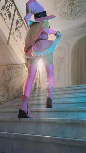 Shirogane_sama OnlyFans Leaked Free Thumbnail Picture - #F2JvNdWz31