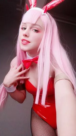 Shirogane_sama OnlyFans Leaked Free Thumbnail Picture - #F3Vza8Awhd