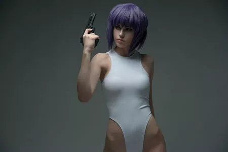 Shirogane_sama OnlyFans Leaked Free Thumbnail Picture - #F62Fc2rD21
