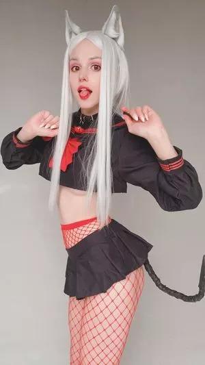 Shirogane_sama OnlyFans Leaked Free Thumbnail Picture - #F6TaGa93ml