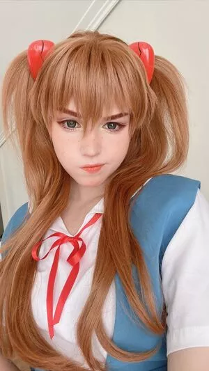 Shirogane_sama OnlyFans Leaked Free Thumbnail Picture - #F7DFFzwej7
