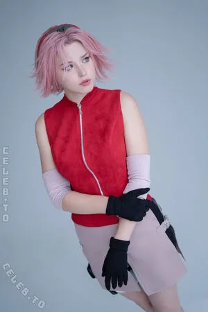Shirogane_sama OnlyFans Leaked Free Thumbnail Picture - #F8CIE9DBvt