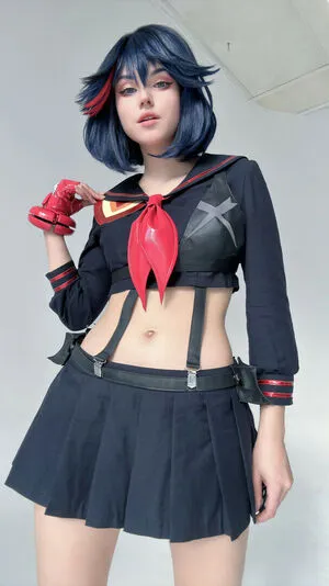 Shirogane_sama OnlyFans Leaked Free Thumbnail Picture - #FC6ShCnedi