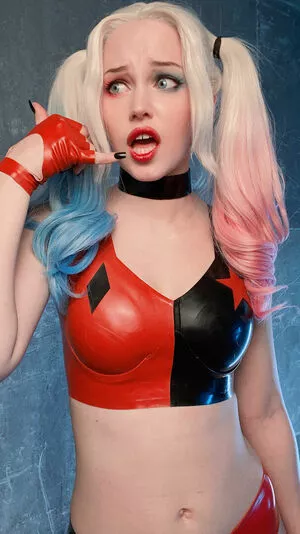 Shirogane_sama OnlyFans Leaked Free Thumbnail Picture - #FEgo5InqMw