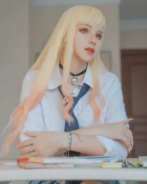 Shirogane_sama OnlyFans Leaked Free Thumbnail Picture - #FFEivgMX6D