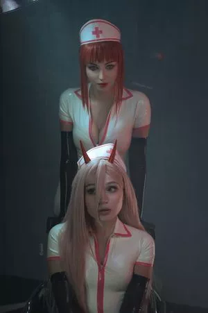 Shirogane_sama OnlyFans Leaked Free Thumbnail Picture - #FFZZ3LykI6