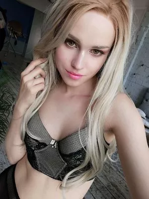 Shirogane_sama OnlyFans Leaked Free Thumbnail Picture - #FHZJpLRl3k