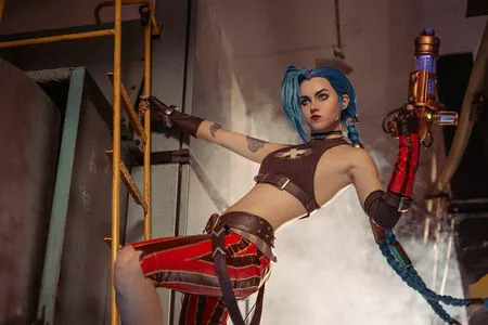 Shirogane_sama OnlyFans Leaked Free Thumbnail Picture - #FHoIQIBVXp