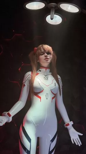 Shirogane_sama OnlyFans Leaked Free Thumbnail Picture - #FIYypeMMiD