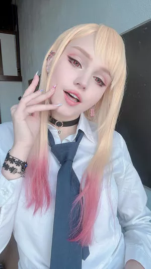 Shirogane_sama OnlyFans Leaked Free Thumbnail Picture - #FLeLNhMHJP