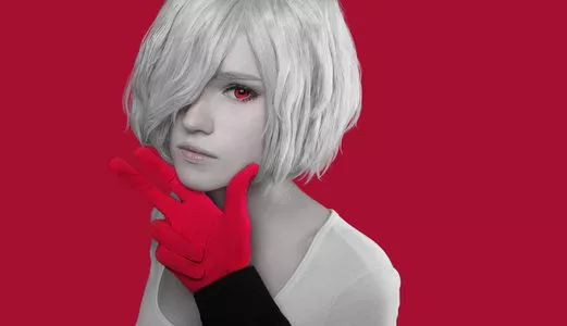 Shirogane_sama OnlyFans Leaked Free Thumbnail Picture - #FLpJh9WAJ4