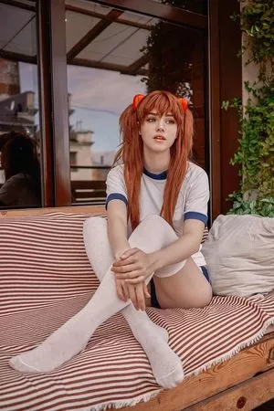 Shirogane_sama OnlyFans Leaked Free Thumbnail Picture - #FNEtvEMxcC
