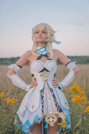 Shirogane_sama OnlyFans Leaked Free Thumbnail Picture - #FQKaBkbb55