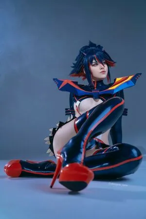 Shirogane_sama OnlyFans Leaked Free Thumbnail Picture - #FQrTa0rE9K