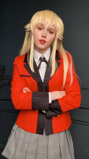 Shirogane_sama OnlyFans Leaked Free Thumbnail Picture - #FRGMGNmkSz