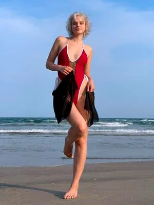 Shirogane_sama OnlyFans Leaked Free Thumbnail Picture - #FVXBgNNStg