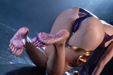 Shirogane_sama OnlyFans Leaked Free Thumbnail Picture - #FZPNsnaD3V