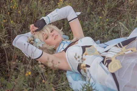 Shirogane_sama OnlyFans Leaked Free Thumbnail Picture - #FZvMxunoaR
