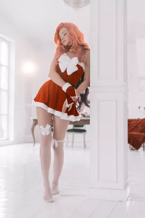 Shirogane_sama OnlyFans Leaked Free Thumbnail Picture - #Fatr0QAWt2