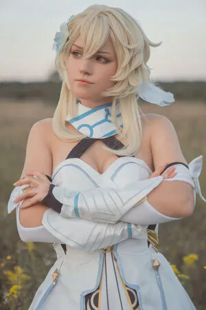 Shirogane_sama OnlyFans Leaked Free Thumbnail Picture - #Fb1XaywHr3