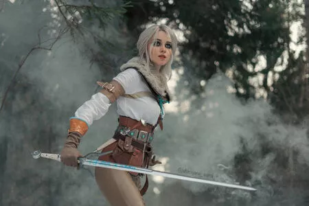 Shirogane_sama OnlyFans Leaked Free Thumbnail Picture - #FhOvMTAlD8