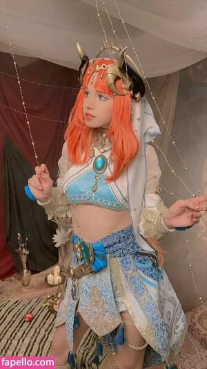 Shirogane_sama OnlyFans Leaked Free Thumbnail Picture - #FnCjxDqZTs